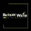 Buzzerwave