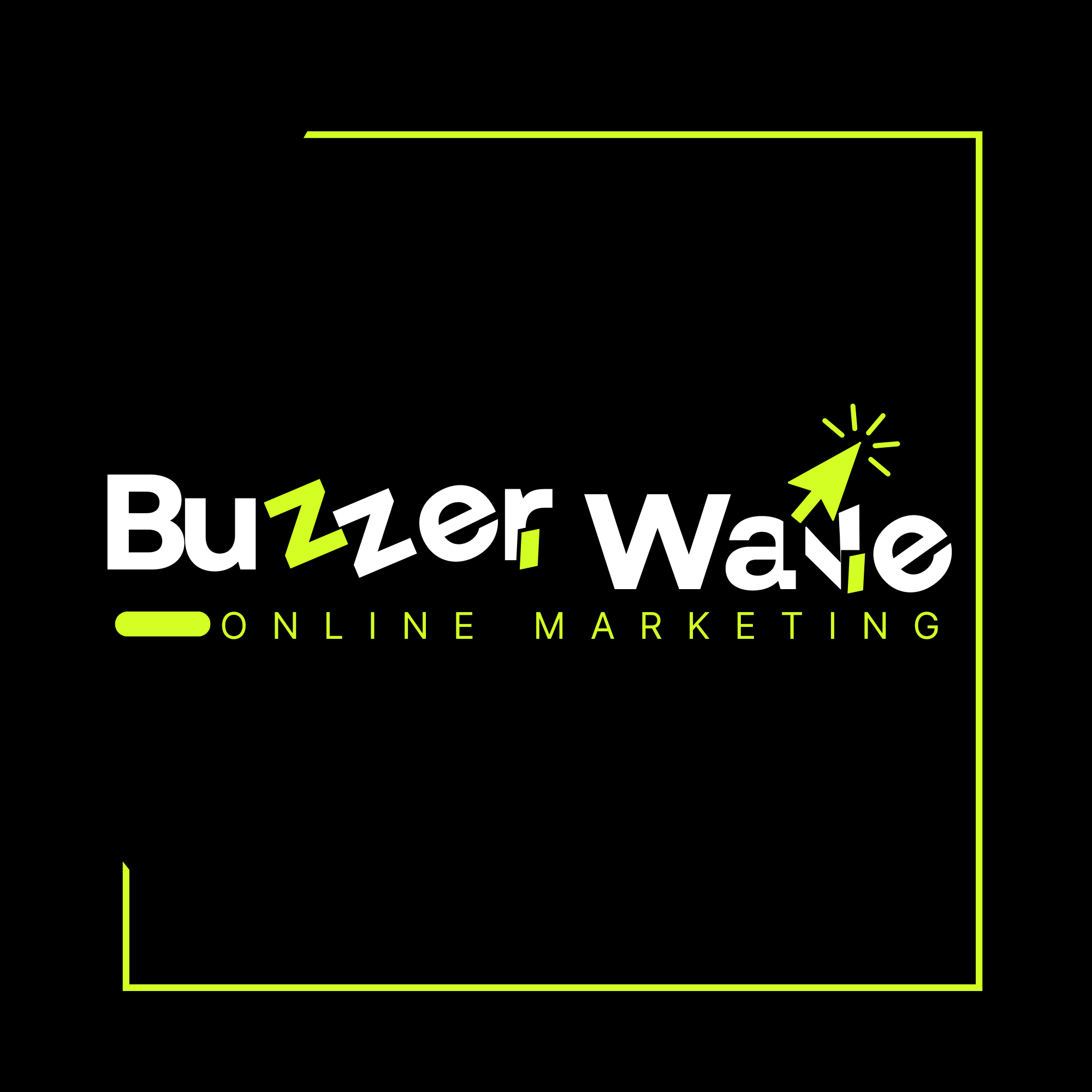 Buzzerwave